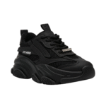 Steven Madden Stylish shoe