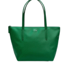 Lacoste Bag