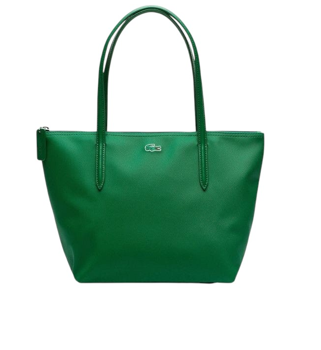 WhatsApp Image 2025-09-26 at 7.05.42 PM Lacoste Bag - Image 1