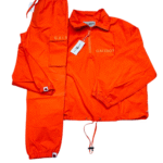 GALXBOY 2 piece outfit