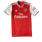 Arsenal