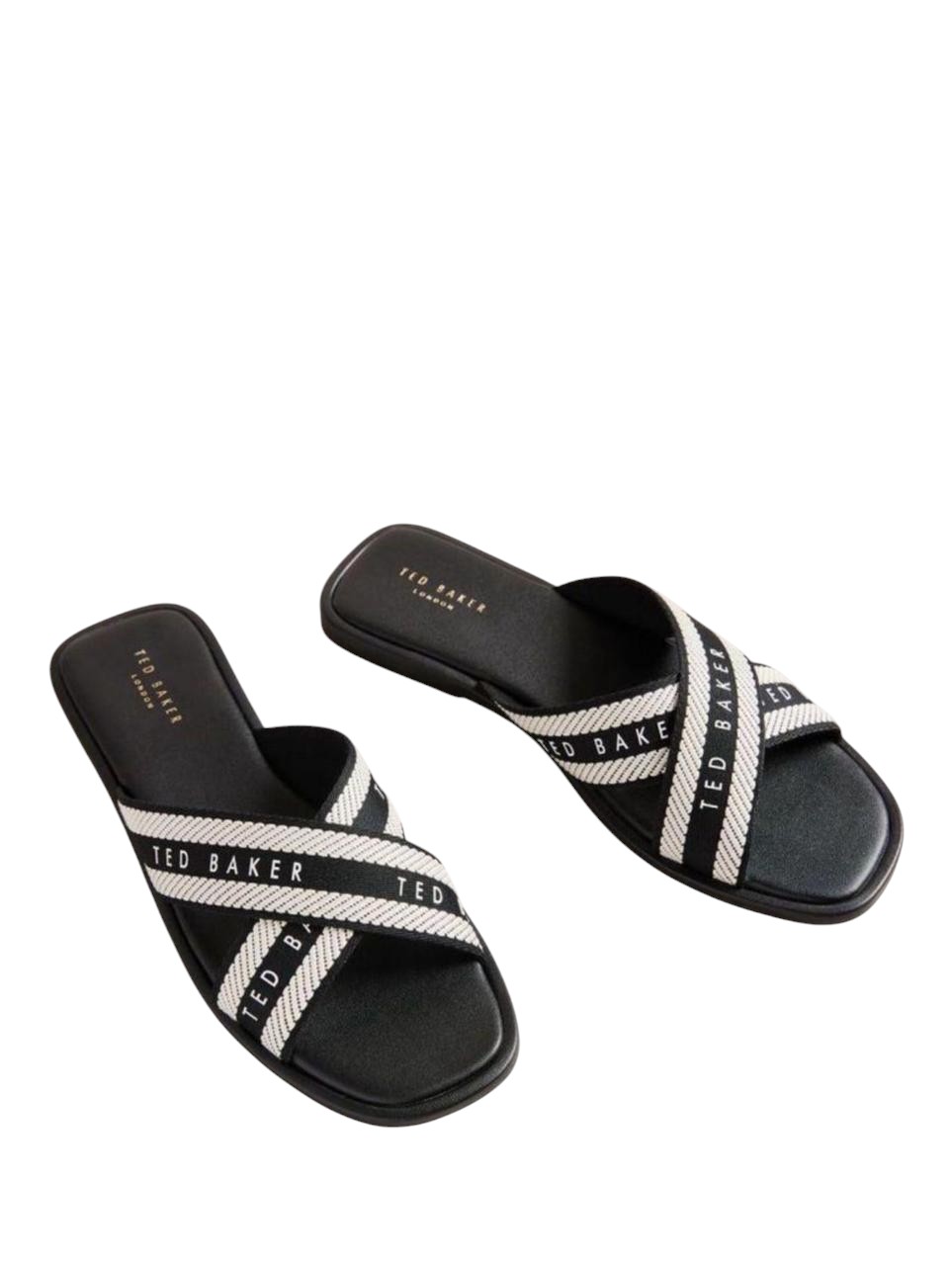 WhatsApp Image 2025-10-07 at 7.27.01 PM Ted Baker - Image 1