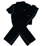Nike Tracksuit