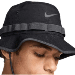 Nike Hat