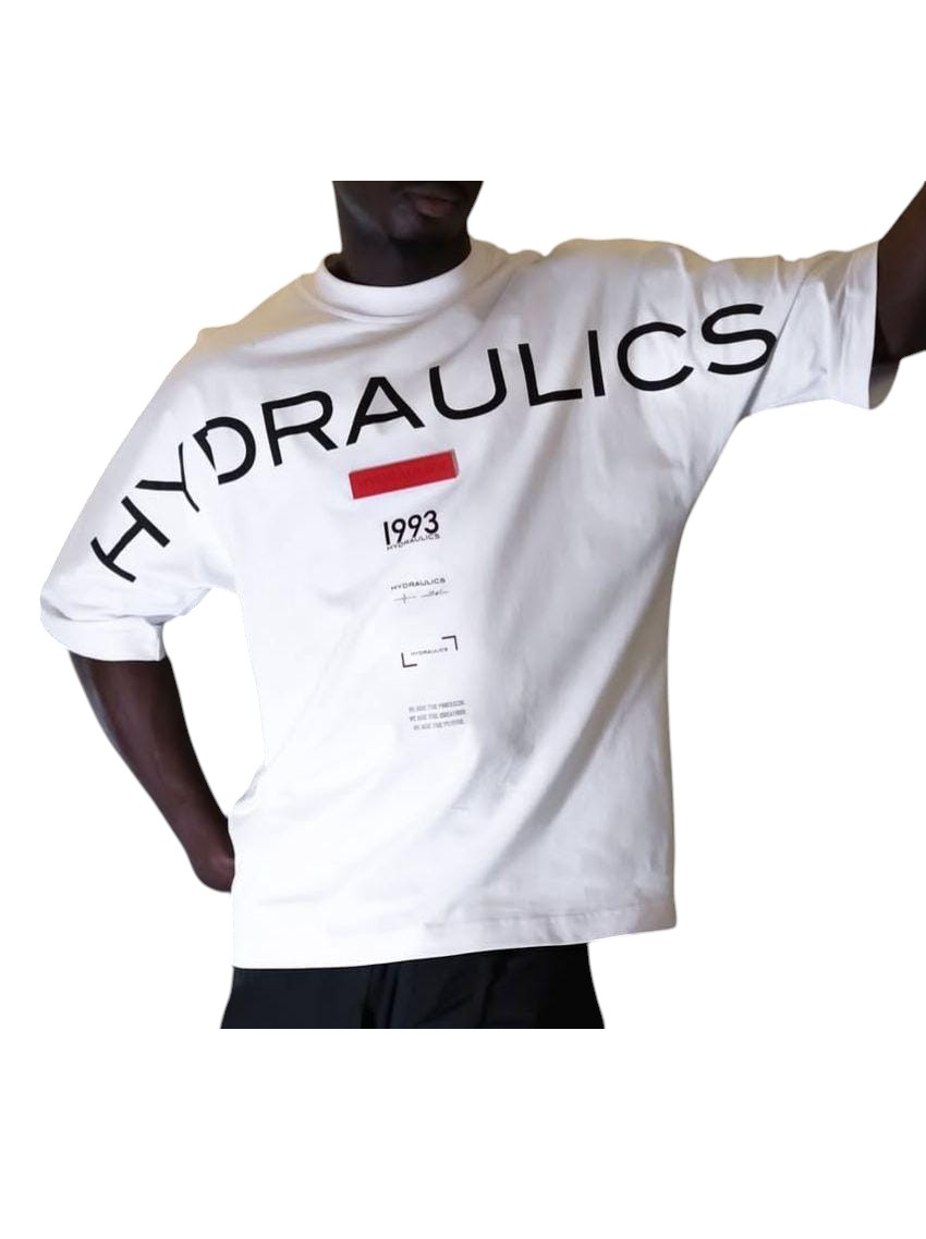 WhatsApp Image 2025-11-12 at 2.37.35 PM Hydraulics Shirt - Image 1