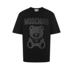 Moschino shirt