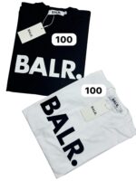 BALR shirts