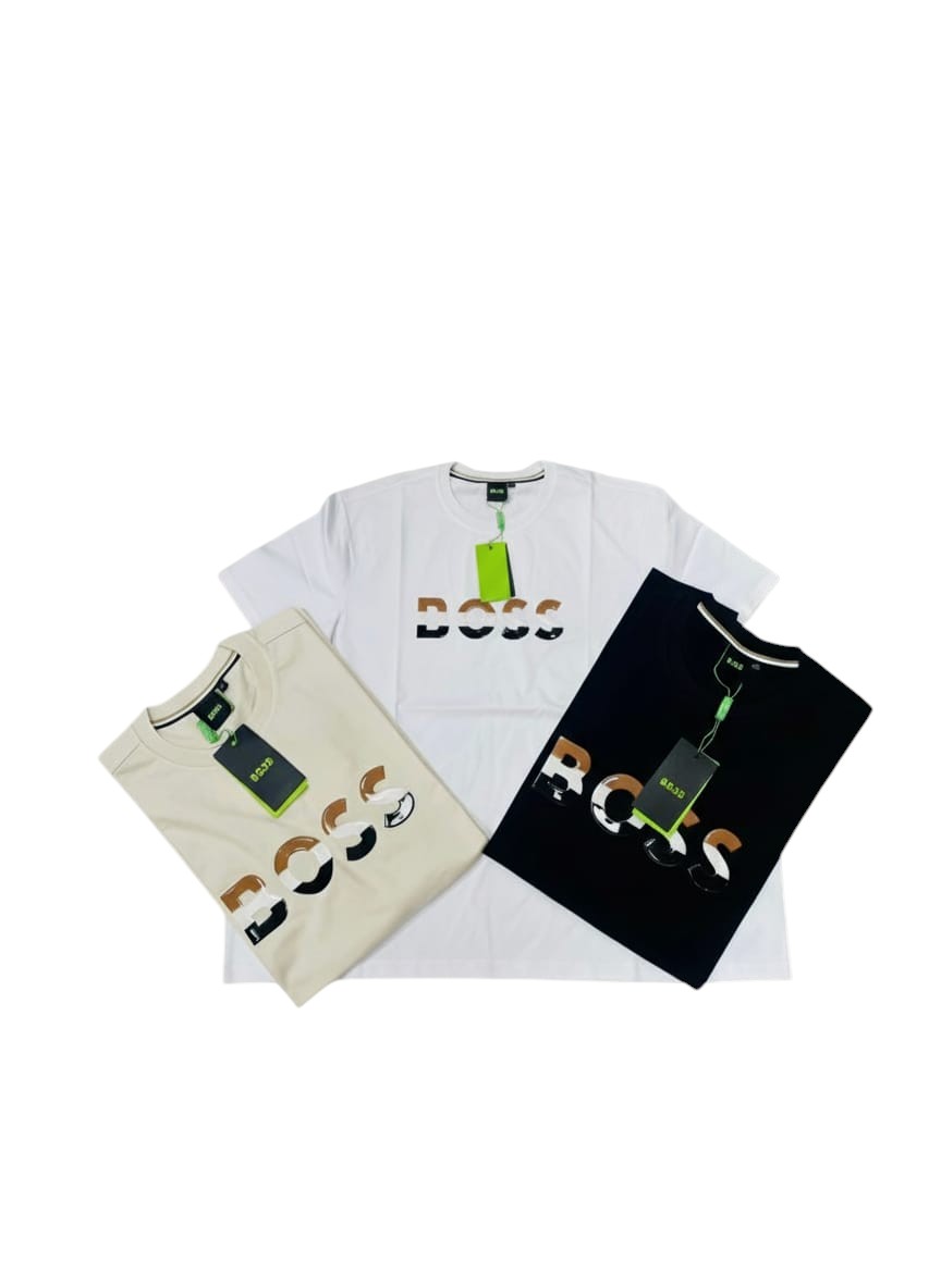 WhatsApp Image 2025-11-13 at 10.48.46 AM Boss - Image 1