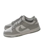 Nike Dunked - Image 2