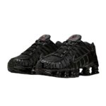 Nike Shox TL