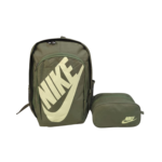 Nike bag